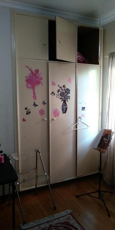 To Let 3 Bedroom Property for Rent in Boston Western Cape